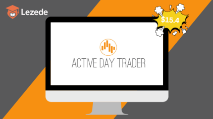 3 Important Ways to Manage Your Options Position by Active Day Trader
