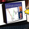3-Line Break Method For Daytrading Eminis by Chris Curran