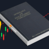 Astrology & Stock Market Forecasting By Louise McWhirter Free Download
