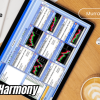 Trend Harmony By Murray Ruggiero Free Download
