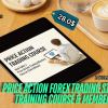 Price Action Forex Trading Strategies Training Course & Members Videos By Nial Fuller Free Download