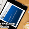 Compound Stock Earnings Advanced Charting by Ed Watanabe Free Download