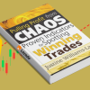 Pulling Profit from Chaos by Justine Williams-lara Free Download