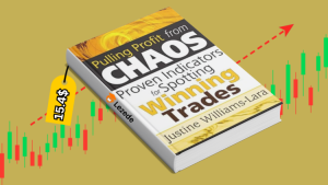 Pulling Profit from Chaos by Justine Williams-lara Free Download