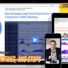 Setups, Entries, and Stops By Rob Hoffman - Become A Better Trader Free Download