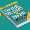 Option Volatility & Pricing: Advanced Trading Strategies and Techniques By Sheldon Natenberg Free Download