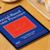 Fractal Based Point Processes By Steven Bradley Lowen & Malvin Carl Teich Free Download