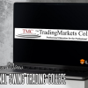 Professional Swing Trading College By Steven Primo Free Download