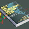 How to Make the Stock Market Make Money For You By Ted Warren Free Download