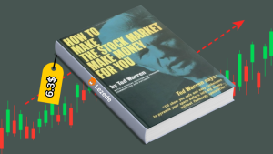 How to Make the Stock Market Make Money For You By Ted Warren Free Download