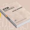 Cotton Trading Manual By Terry Townsend Free Download