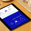 The A to Z of Mathematics: A Basic Guide By Thomas Sidebotham Free Download