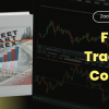 Forex Trading Course By Zack Kolundzic Free Download