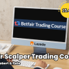 Betfair Scalper Trading Course by Stuart, Robert & Pete Free Download