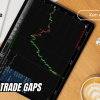 HOW TO TRADE GAPS by Ken calhoun Free Download