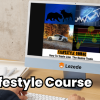 FXLifestyle Course Free Download