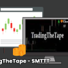 TradingTheTape - SMTTT Free Download
