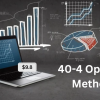 40-4-Options-Method