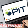 Mastering Daily Option Trading By Option Pit Free Download