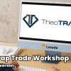 The Trap Trade Workshop with Doc Severson Free Download