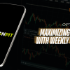 Maximizing Profits with Weekly Options By Optionpit Free Download