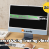 Stock Market Swing Trading Video Course by Vantagepointtrading Free Download