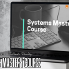 Systems Mastery Course By Chris Dover - Pollinate Trading Free Download