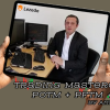 Trading Masterclass POTM + PFTM + PTMI By Anton Kreil Free Download