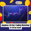 Spyglass LSS Day Trading Workshop by George Angell Free Download