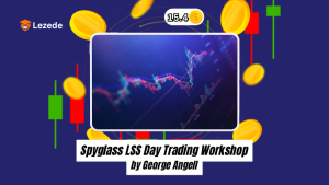 Spyglass LSS Day Trading Workshop by George Angell Free Download