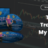 Trend Trading My Way By Markay Latimer Free Download