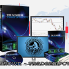 The Complete 12 Week Transformation Program By Todd Brown - TradeEmpowered Free Download