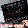 Spartan Trade Secrets Workshop By Nikos Mermigas & Dr. Jeff Wilde Free Download