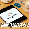Bank TraderFX SA Course Free Download