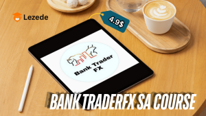 Bank TraderFX SA Course Free Download