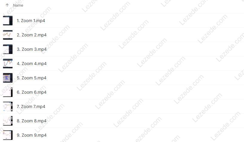 Bank TraderFX SA Course Free Download