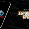 3 Day Bootcamp EXPERT LEVEL By FX Savages Free Download