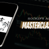 Masterclass 3.0 By RockzFX Academy Free Download