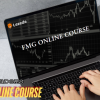 FMG Online Course By FMG Traders Free Download