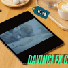 DaVinci FX Course Free Download