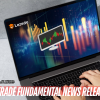 How To Trade Fundamental News Release 2022 By Patrick Muke Free Download