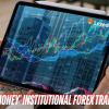 'Smart Money' Institutional Forex Trading By Jeffrey Edahs Free Download