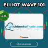 Ichimokutrade - Elliot Wave 101 Free Download