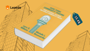 Sure Thing Commodity Trading by Larry Williams Free Download