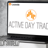 Activedaytrader - Bond Trading Bootcamp Free Download