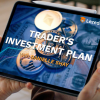 The Trader’s Investment Plan (Elite Package) By Danielle Shay – Simpler Trading Free Download