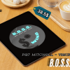 B.O.S.S. Swing By Pat Mitchell – Trick Trades Free Download