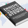 Inside the Mind of Trader Stewie - Art of Trading Free Download