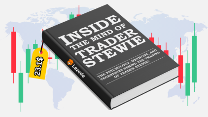 Inside the Mind of Trader Stewie - Art of Trading Free Download
