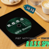 B.O.S.S. SPY Sniper By Pat Mitchell – Trick Trades Free Download